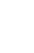 MARKER_WHITE